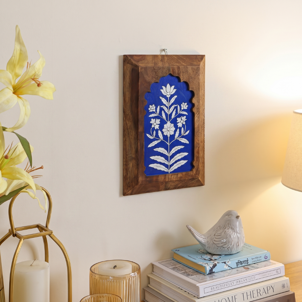 Vayana Jharokha Wall decor