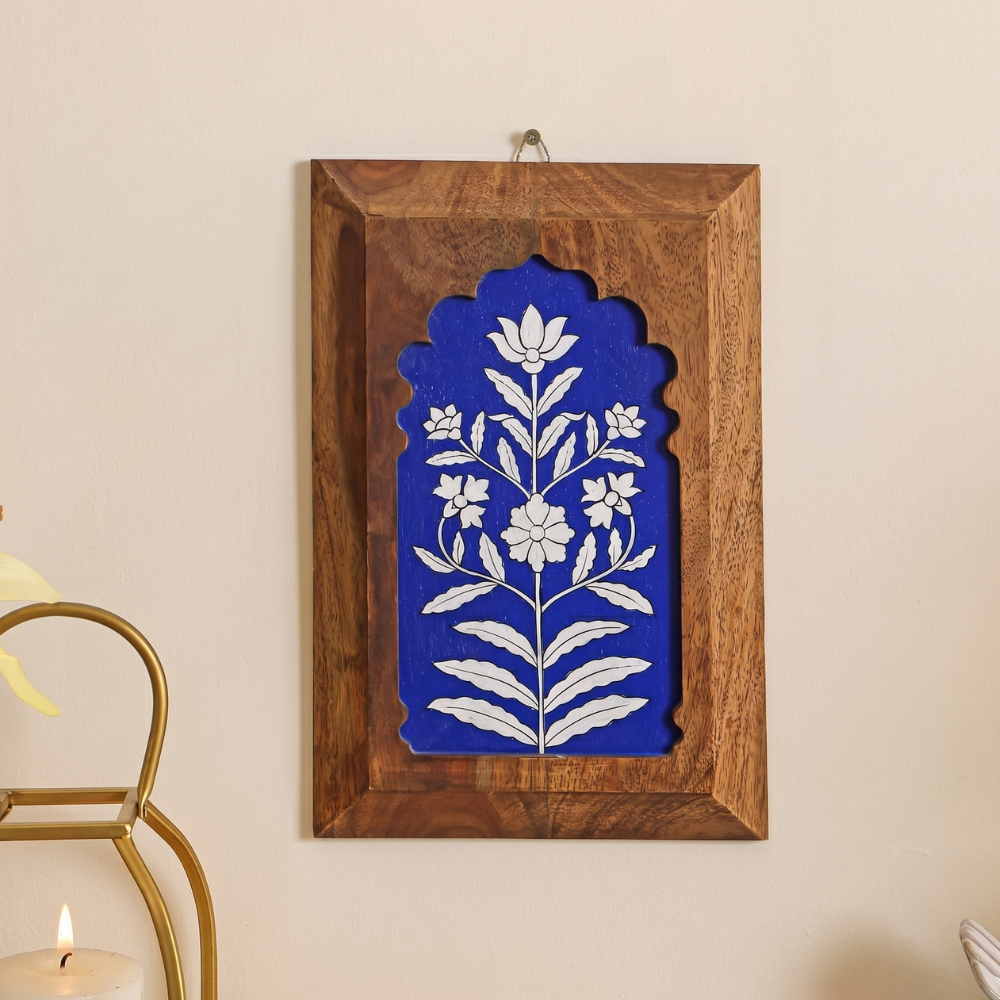 Uksita Wall decor  I Set of 3|