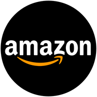 Amazon India