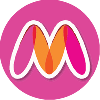 Myntra